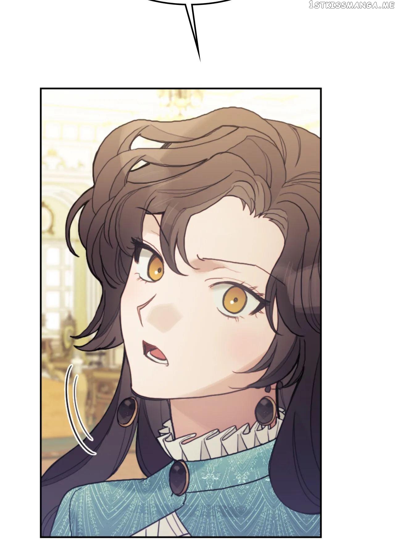 I Will Politely Decline The Male Lead Chapter 44 - page 25