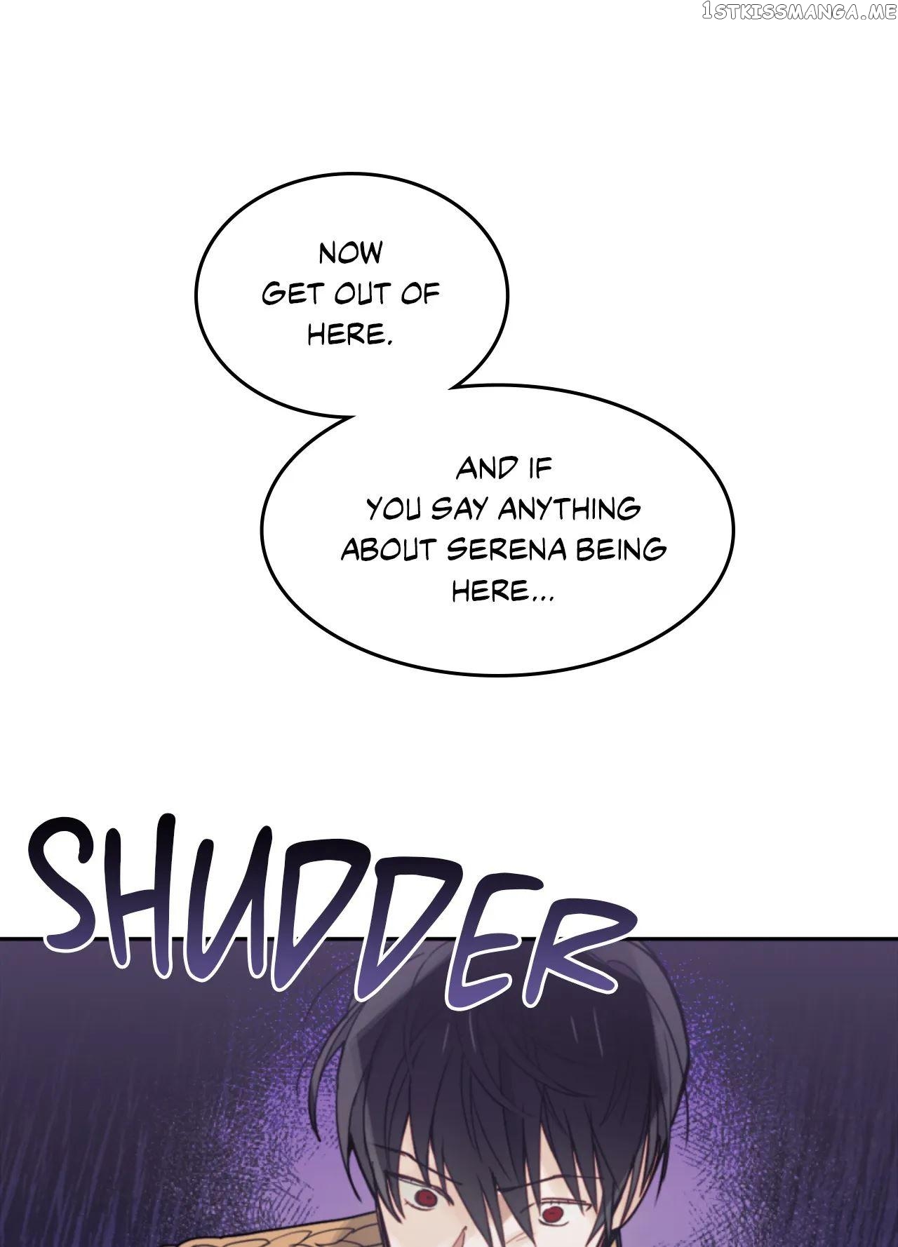 I Will Politely Decline The Male Lead Chapter 44 - page 26