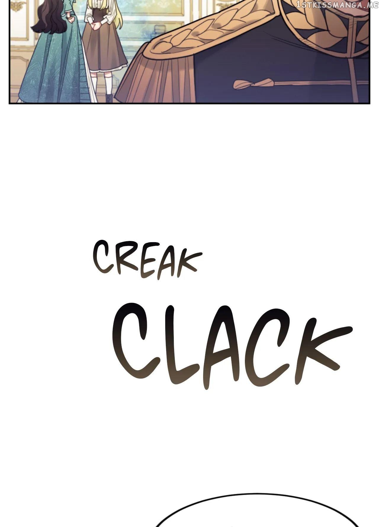 I Will Politely Decline The Male Lead Chapter 44 - page 29