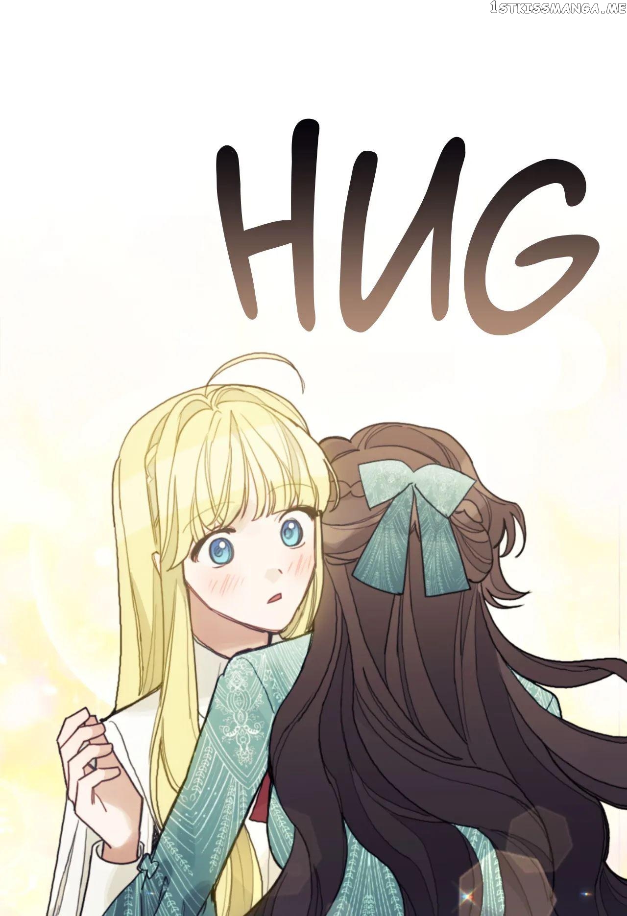 I Will Politely Decline The Male Lead Chapter 44 - page 31