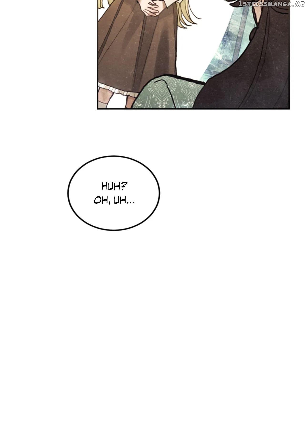 I Will Politely Decline The Male Lead Chapter 44 - page 37