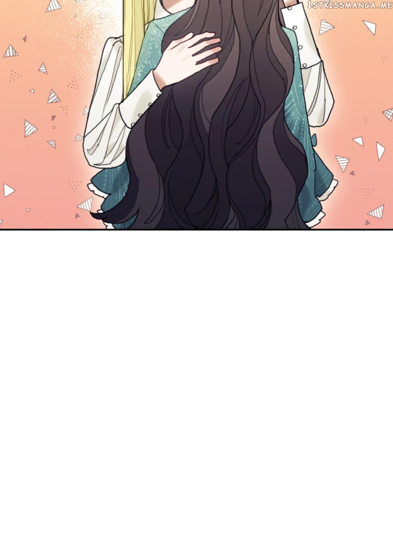 I Will Politely Decline The Male Lead Chapter 44 - page 39