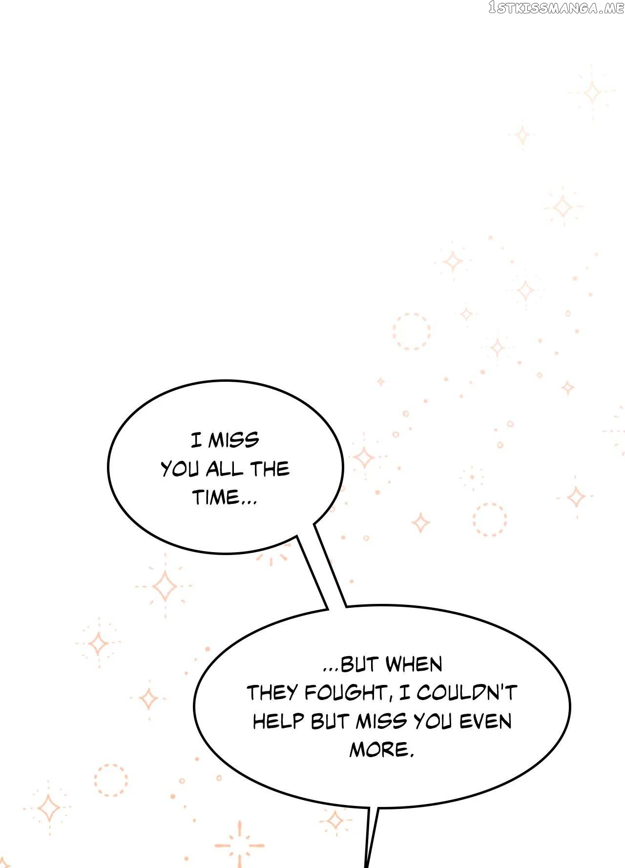 I Will Politely Decline The Male Lead Chapter 44 - page 46