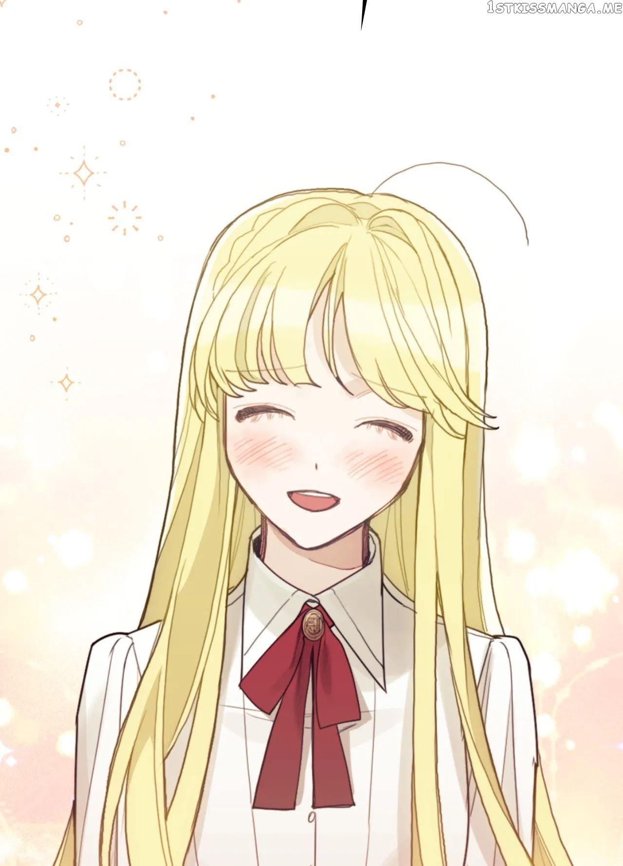 I Will Politely Decline The Male Lead Chapter 44 - page 47