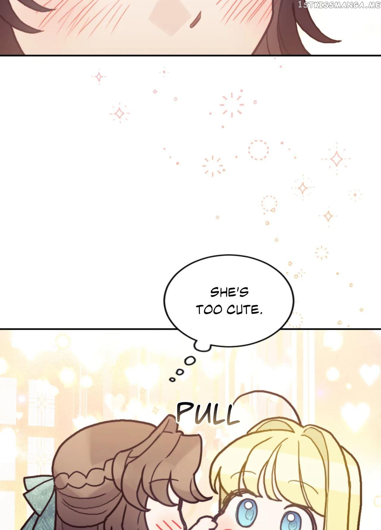 I Will Politely Decline The Male Lead Chapter 44 - page 49