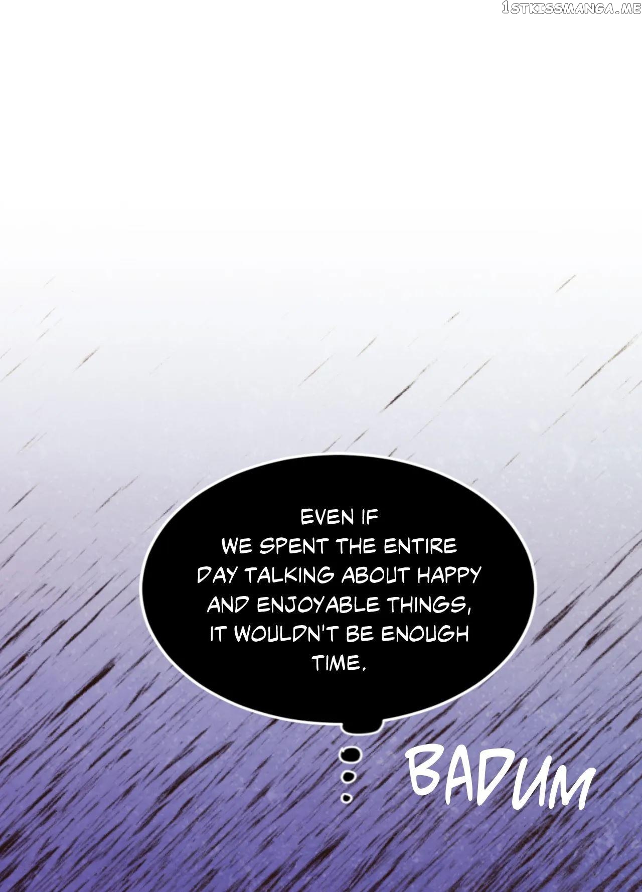 I Will Politely Decline The Male Lead Chapter 44 - page 56