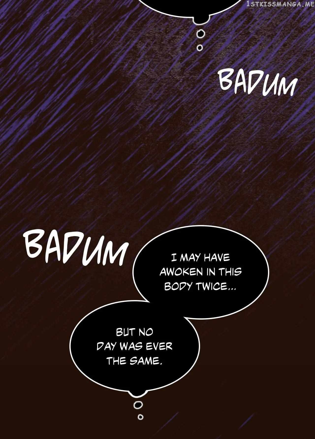 I Will Politely Decline The Male Lead Chapter 44 - page 58