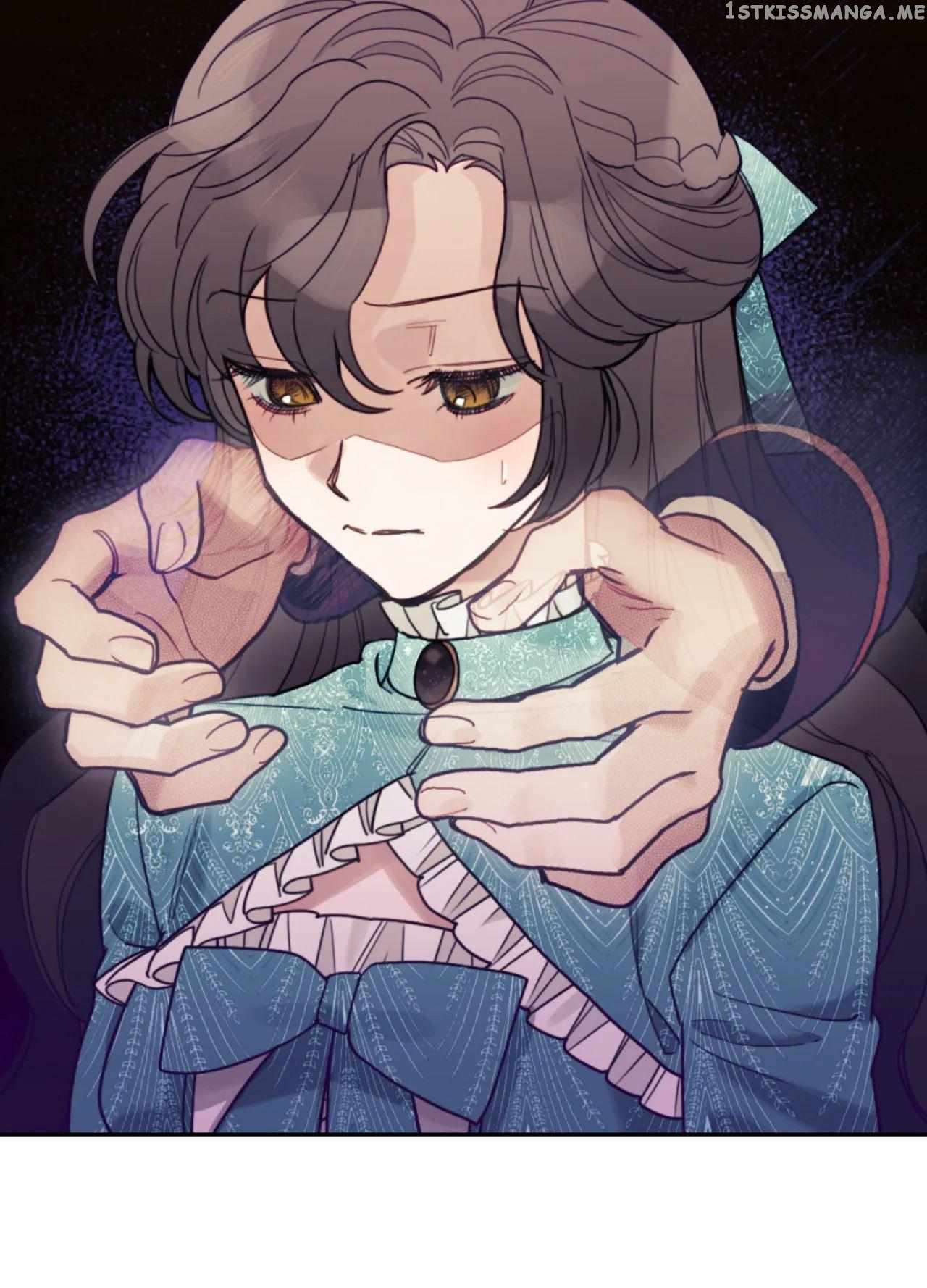 I Will Politely Decline The Male Lead Chapter 44 - page 60