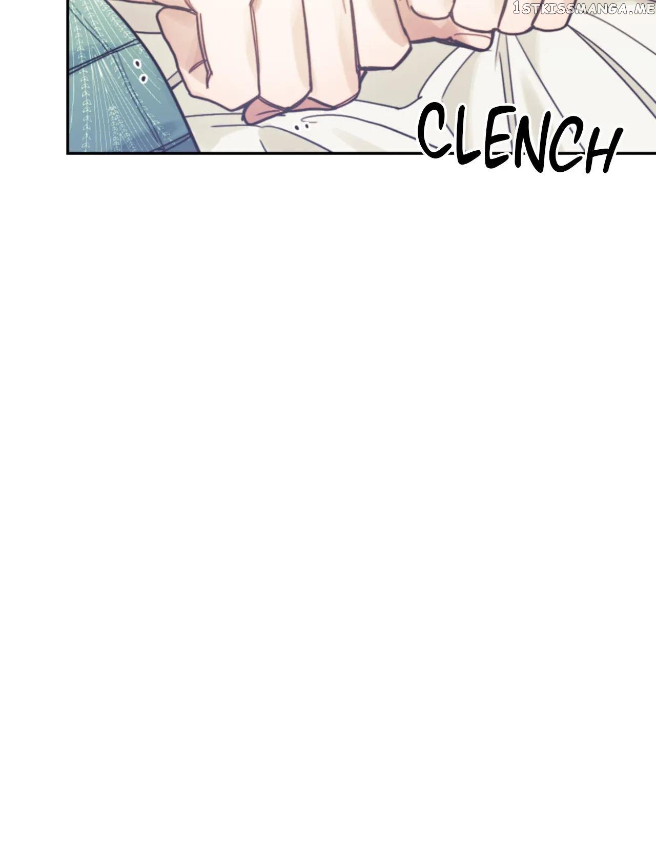 I Will Politely Decline The Male Lead Chapter 44 - page 64
