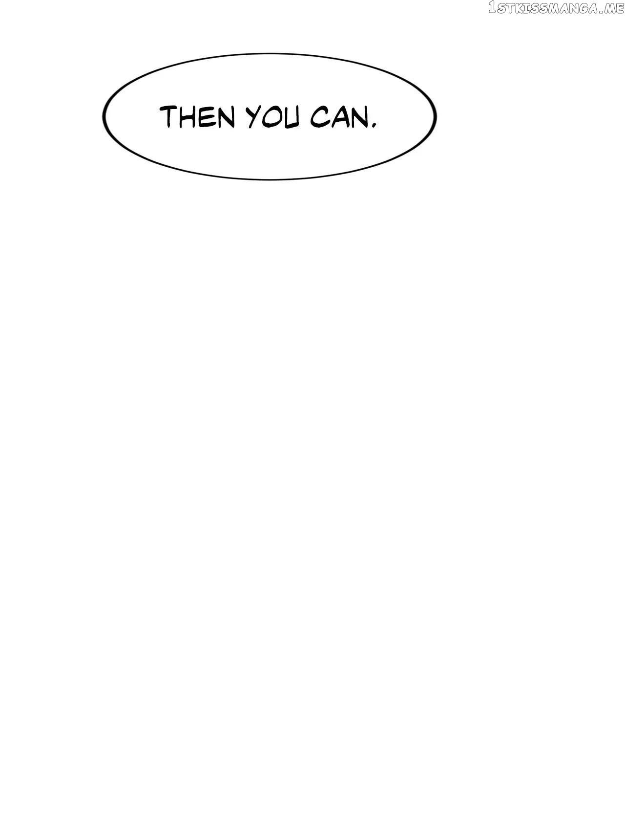 I Will Politely Decline The Male Lead Chapter 44 - page 65