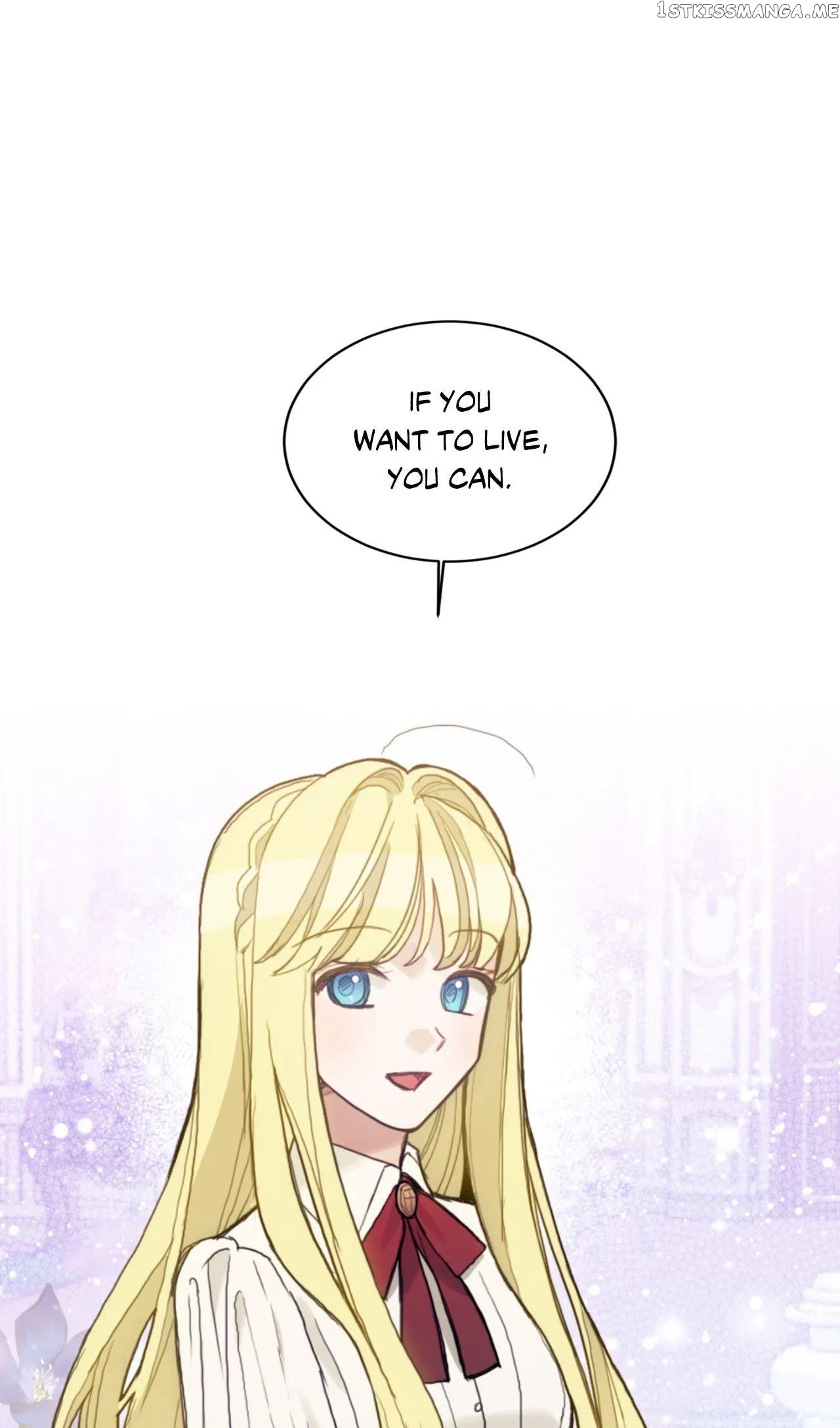 I Will Politely Decline The Male Lead Chapter 44 - page 66