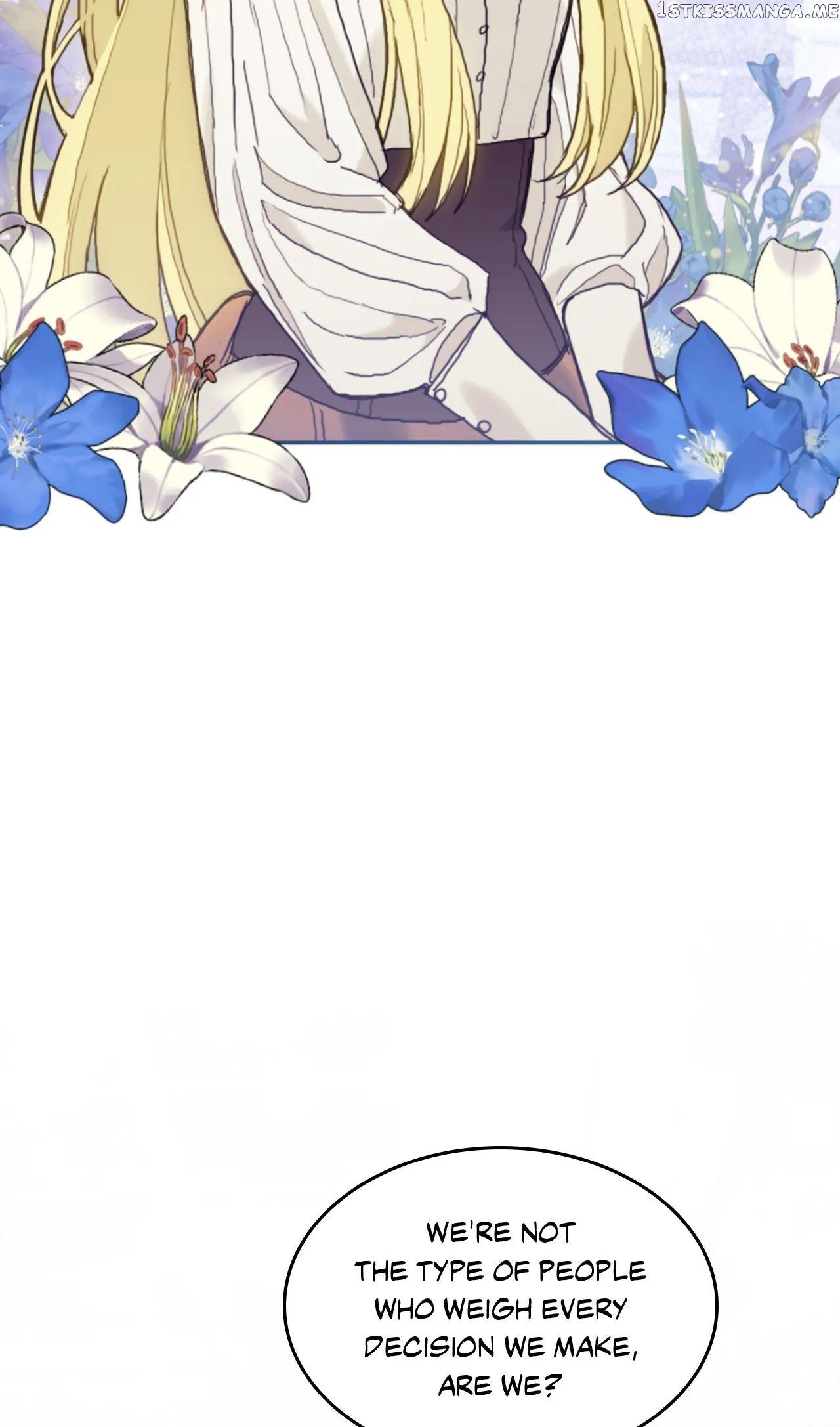 I Will Politely Decline The Male Lead Chapter 44 - page 67