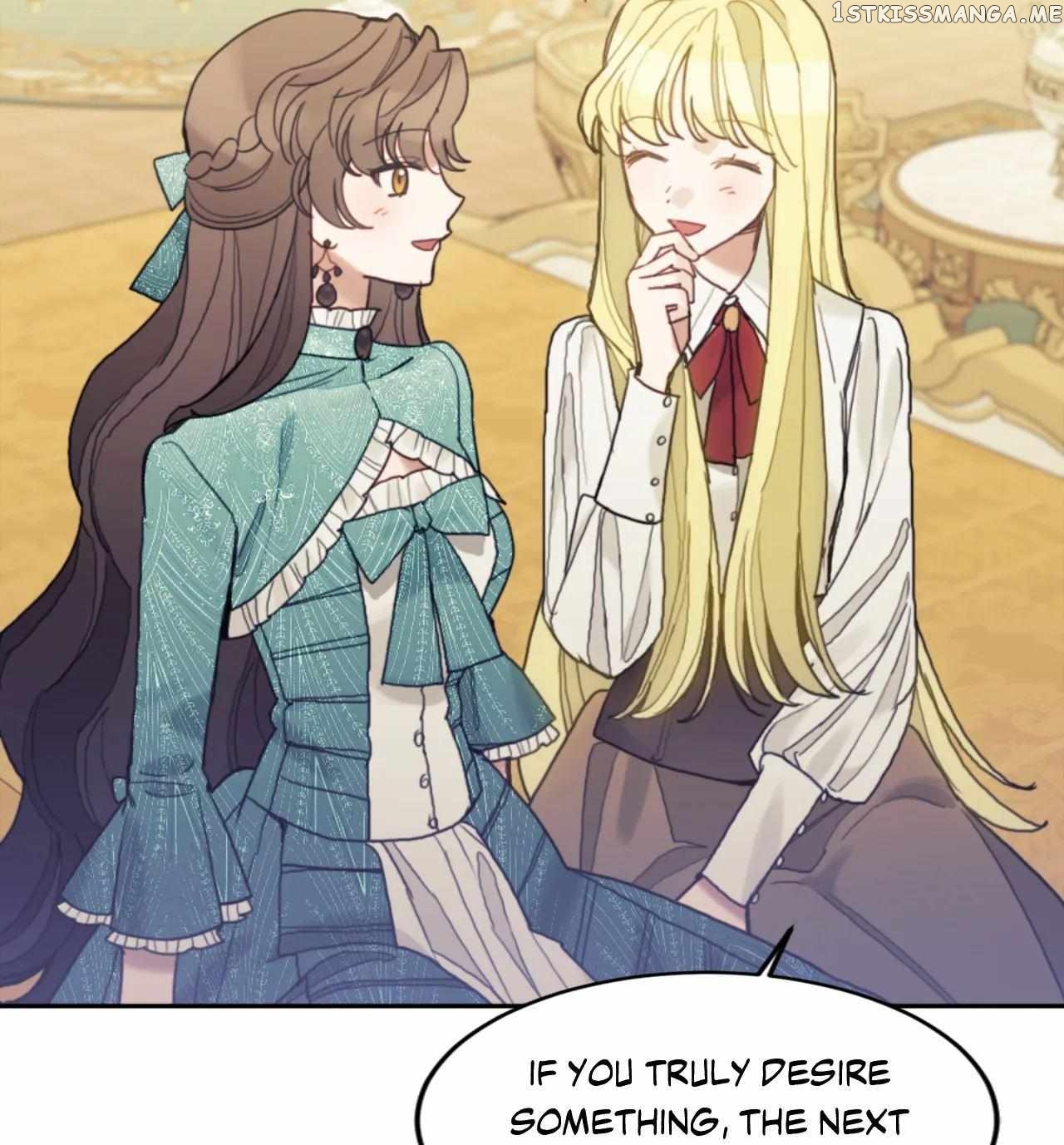 I Will Politely Decline The Male Lead Chapter 44 - page 72
