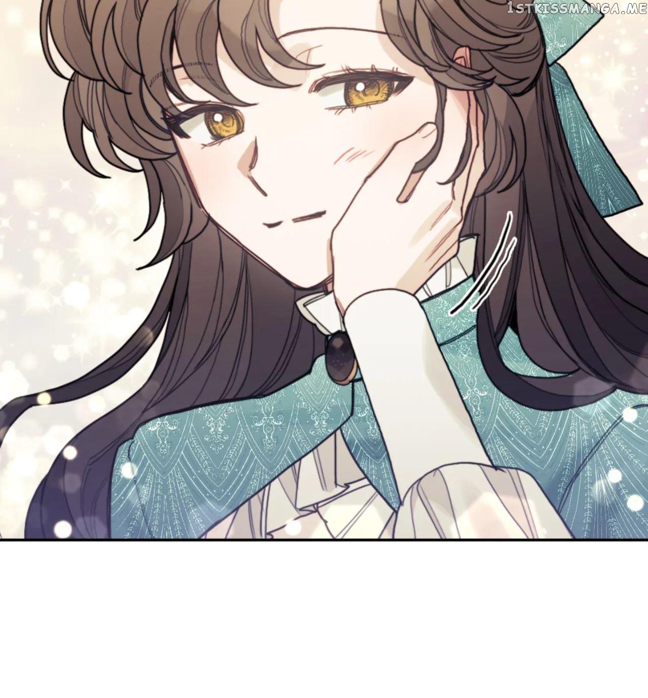 I Will Politely Decline The Male Lead Chapter 44 - page 75