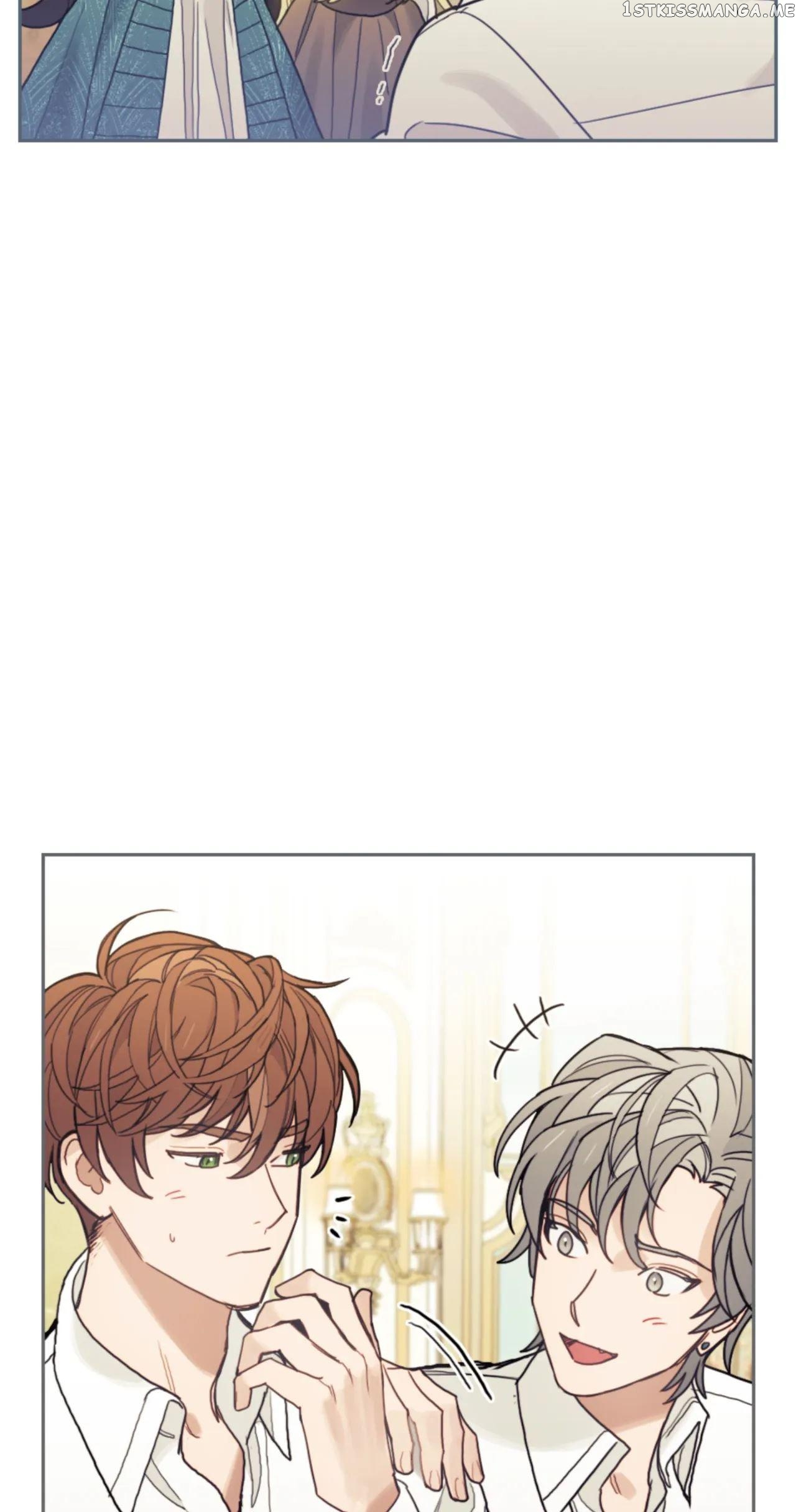 I Will Politely Decline The Male Lead Chapter 44 - page 78