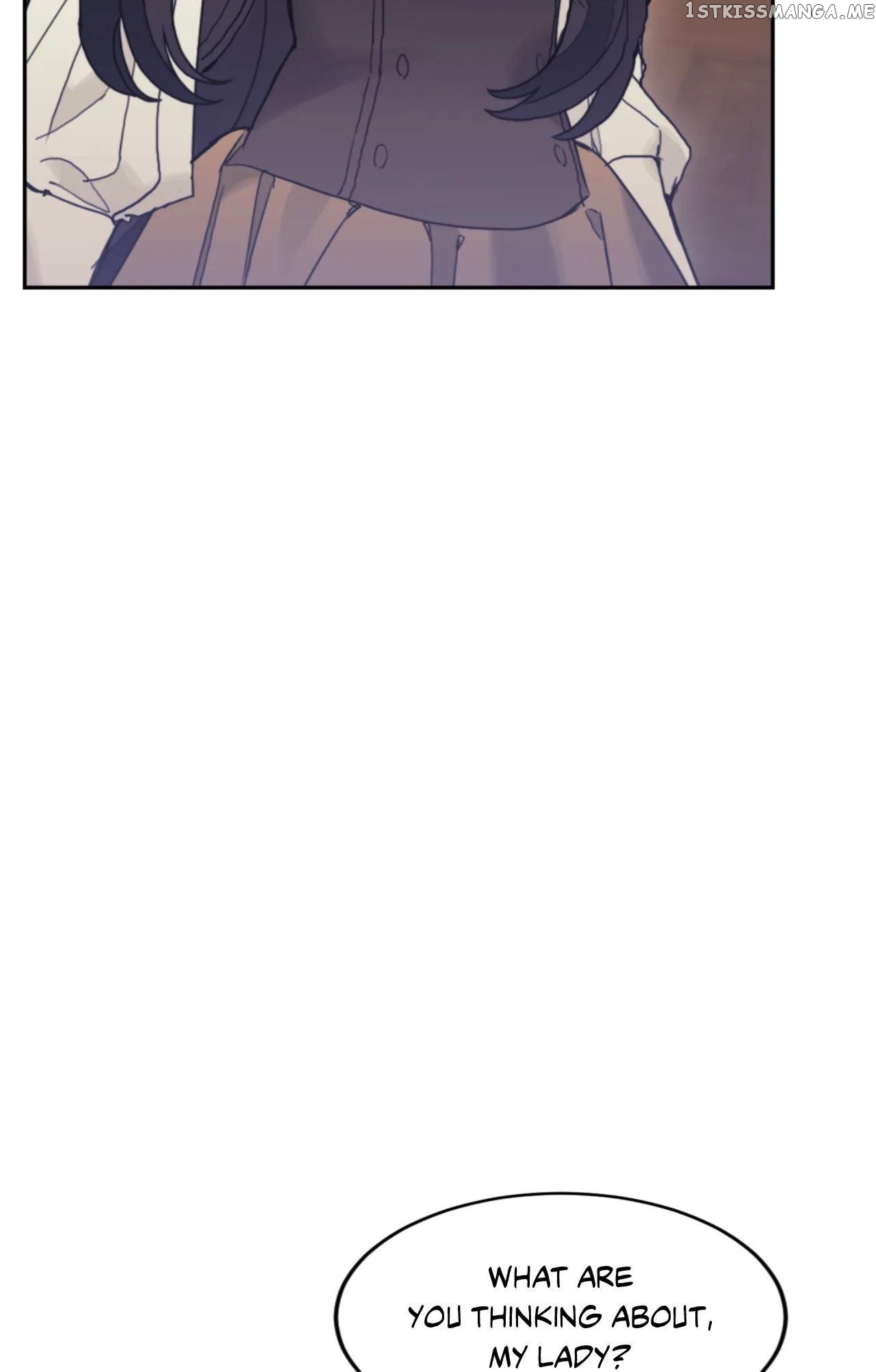 I Will Politely Decline The Male Lead Chapter 44 - page 84