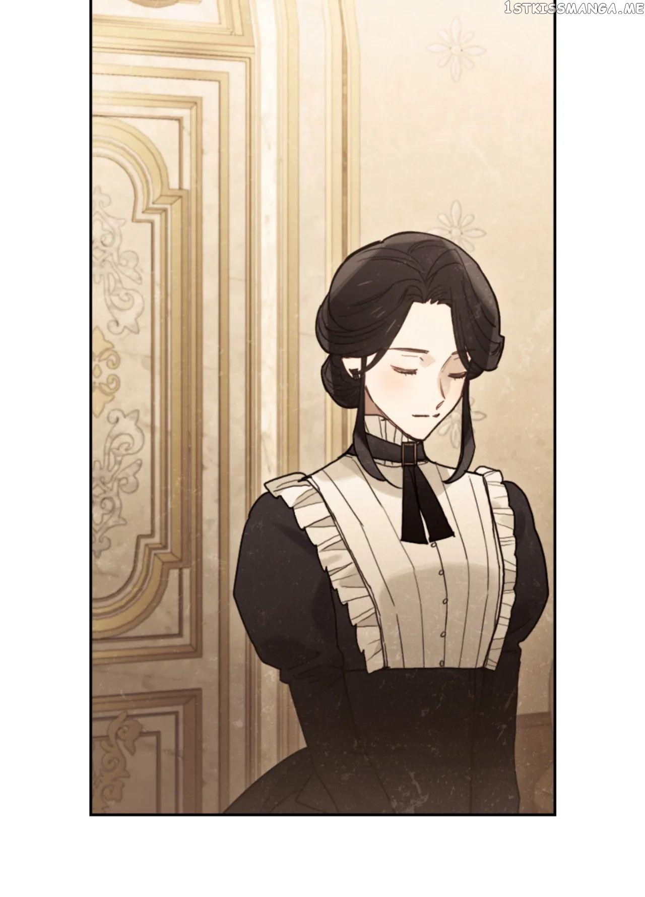 I Will Politely Decline The Male Lead Chapter 44 - page 88
