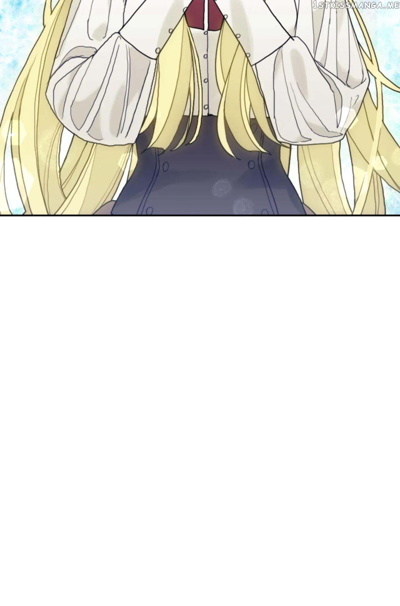 I Will Politely Decline The Male Lead Chapter 44 - page 9