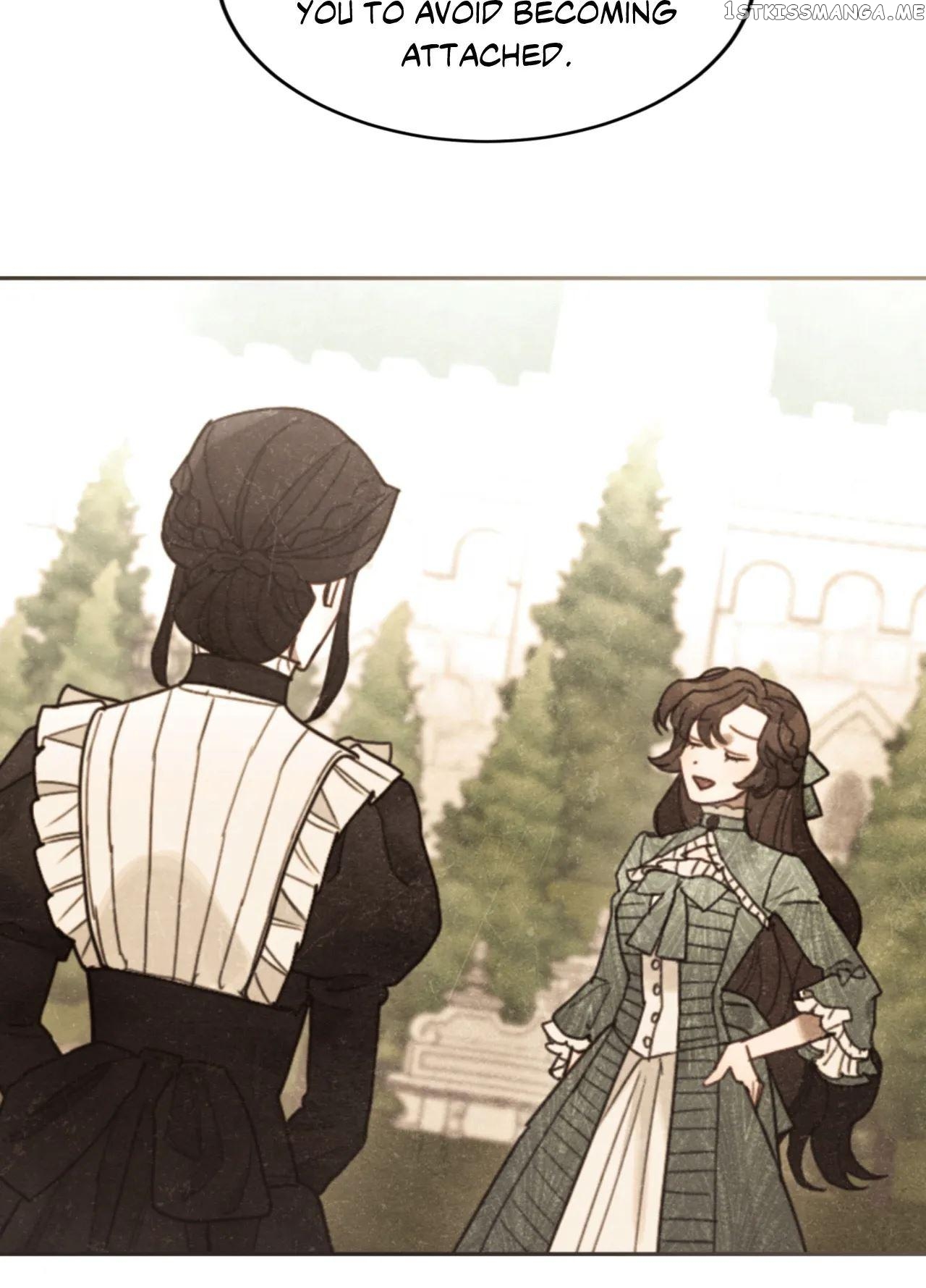 I Will Politely Decline The Male Lead Chapter 44 - page 93