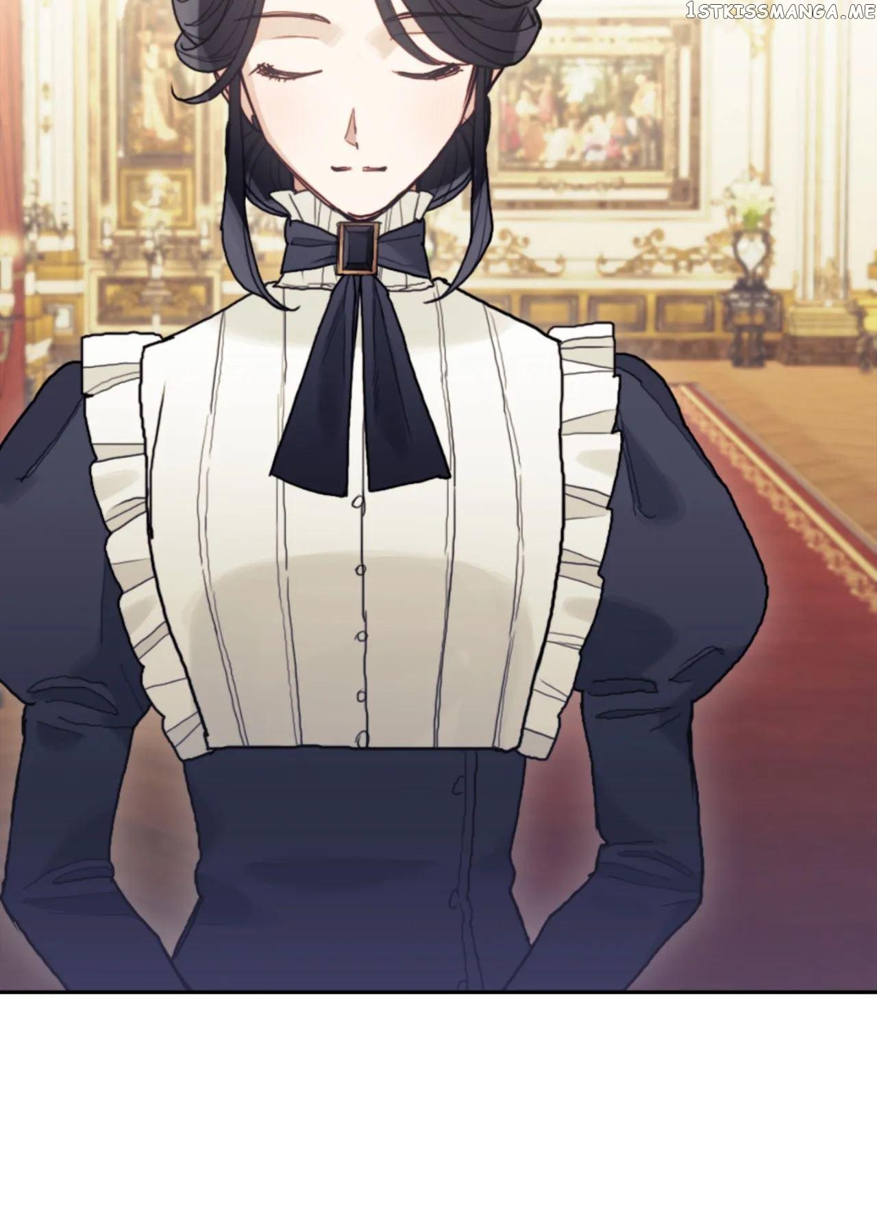 I Will Politely Decline The Male Lead Chapter 44 - page 95