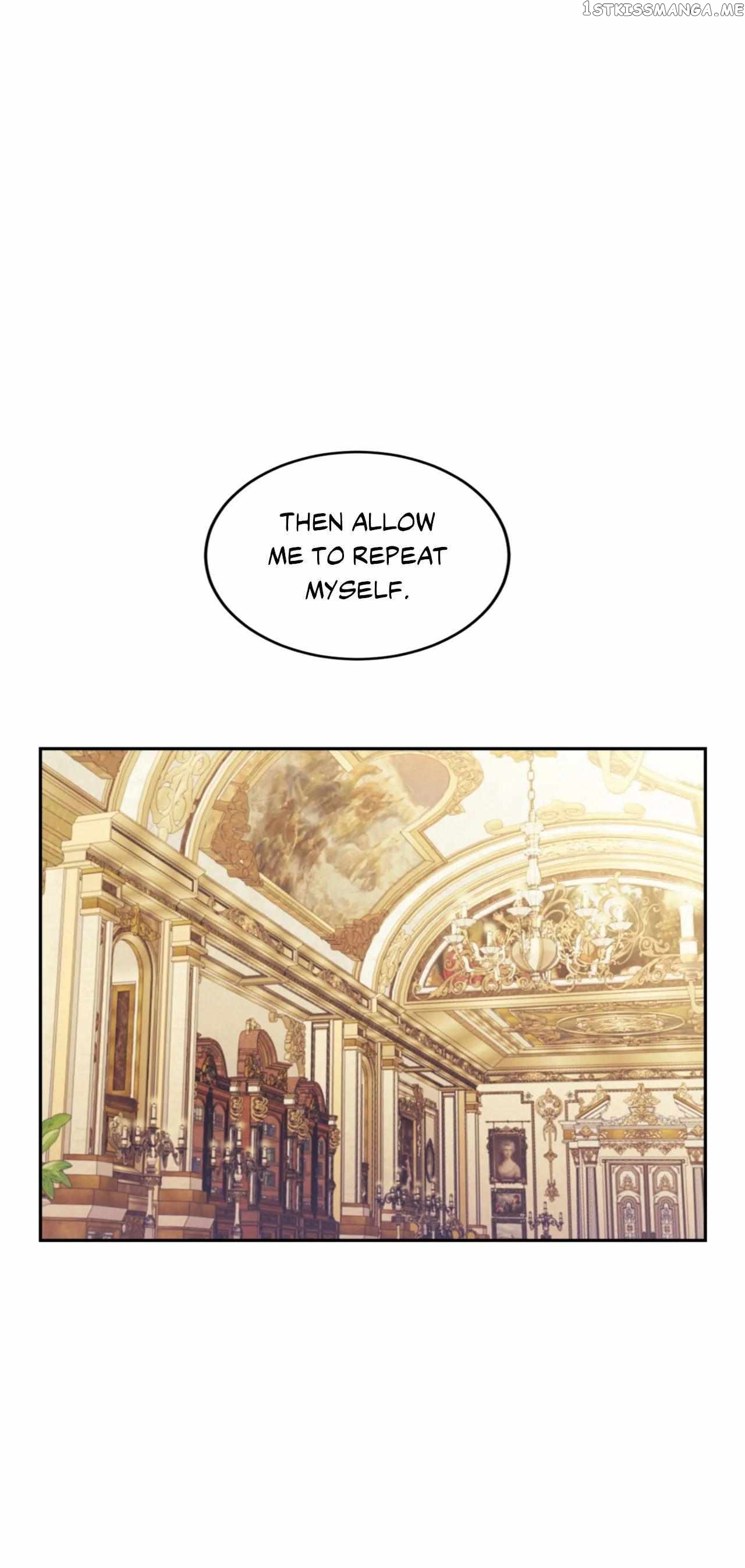 I Will Politely Decline The Male Lead Chapter 44 - page 96