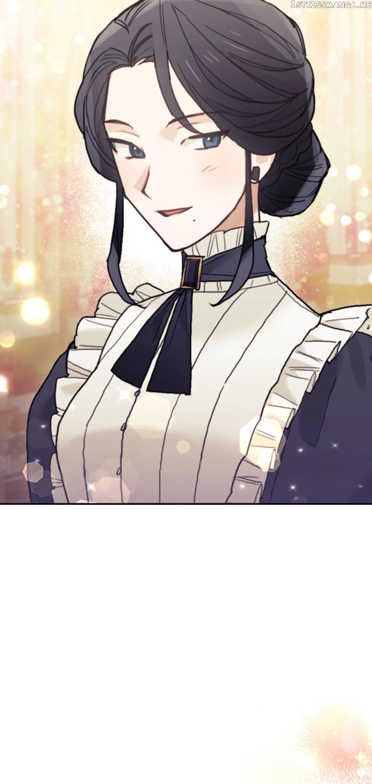 I Will Politely Decline The Male Lead Chapter 44 - page 99