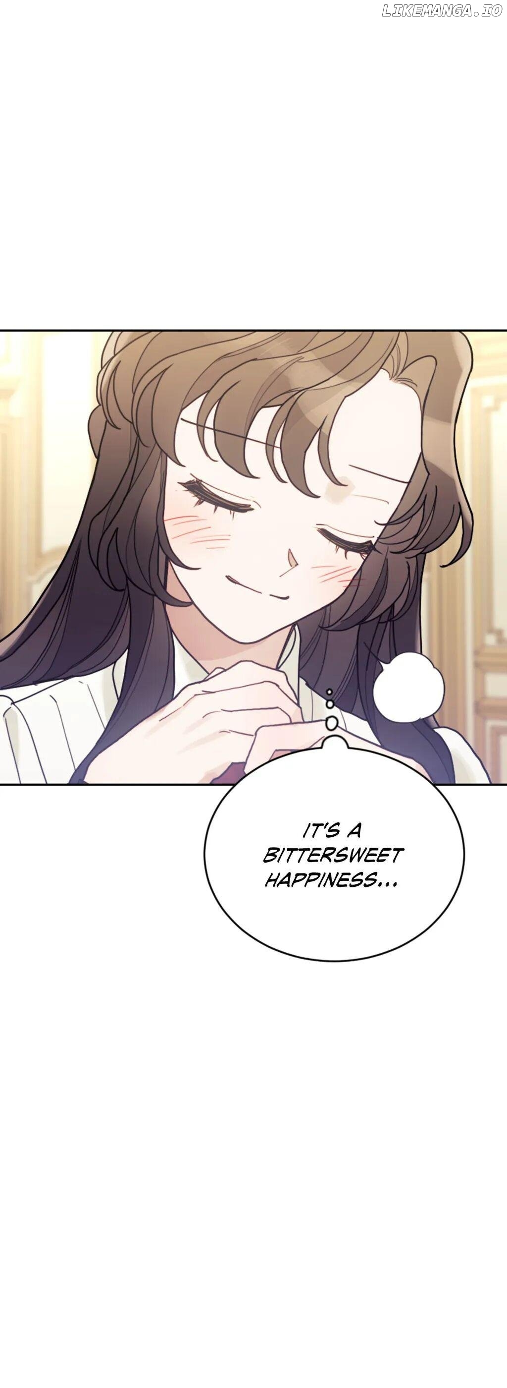 I Will Politely Decline The Male Lead Chapter 74 - page 14
