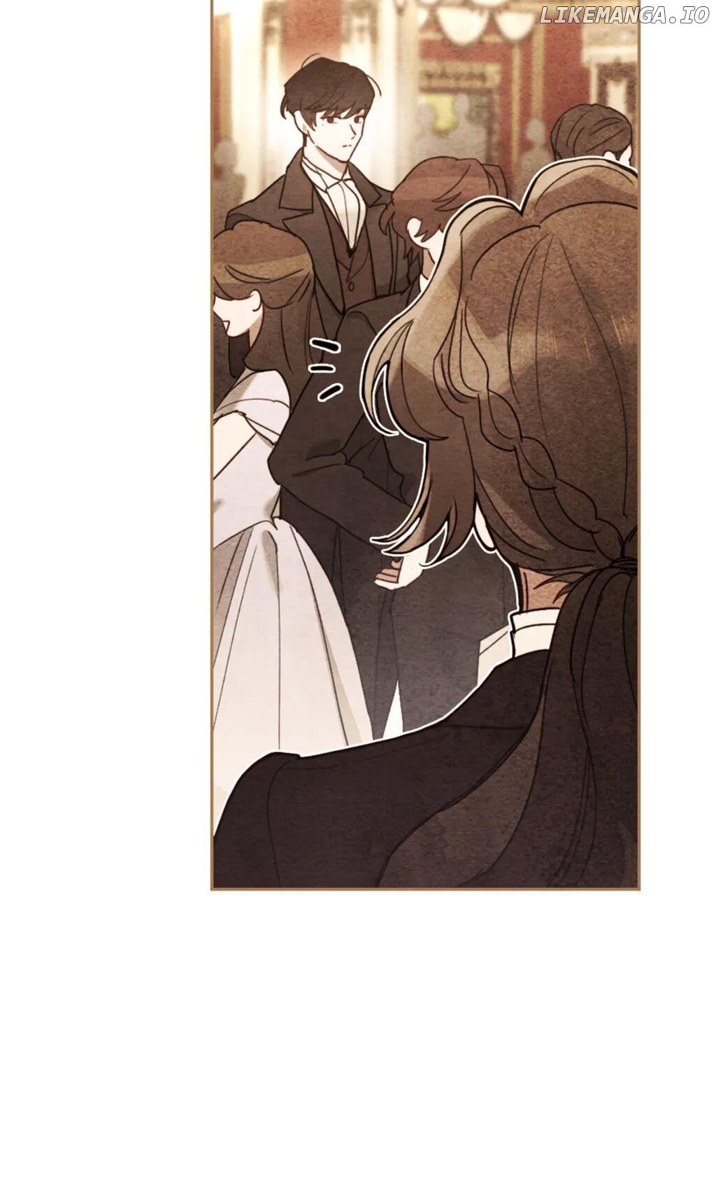 I Will Politely Decline The Male Lead Chapter 74 - page 26