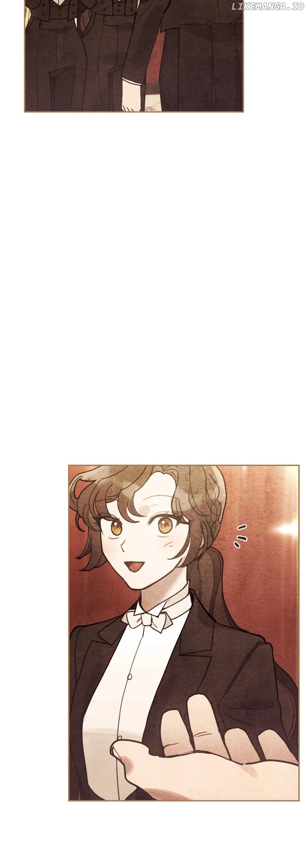I Will Politely Decline The Male Lead Chapter 74 - page 30