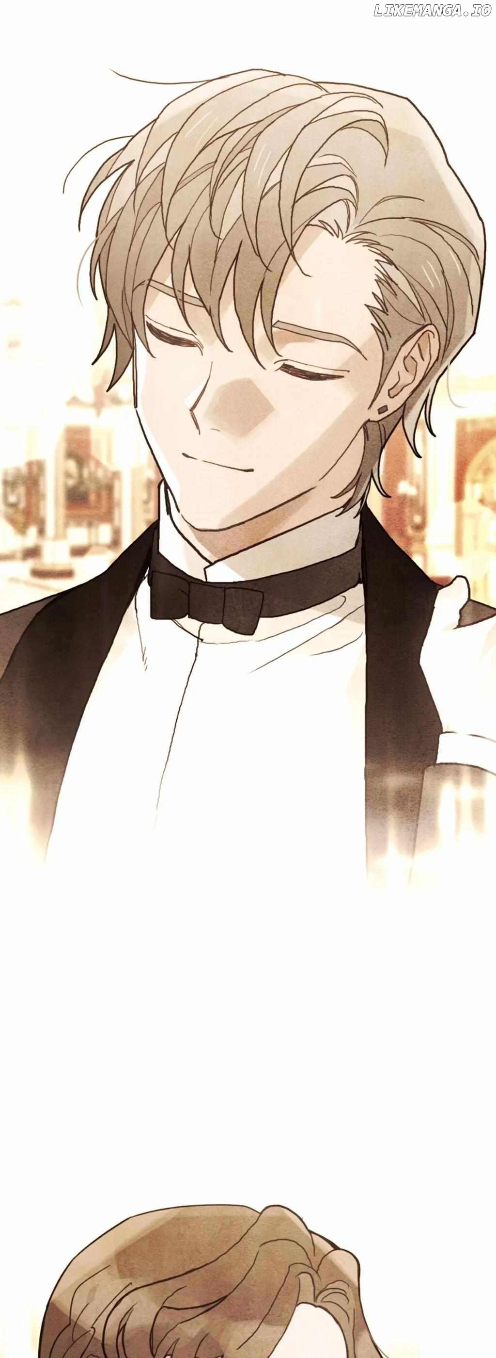 I Will Politely Decline The Male Lead Chapter 74 - page 39