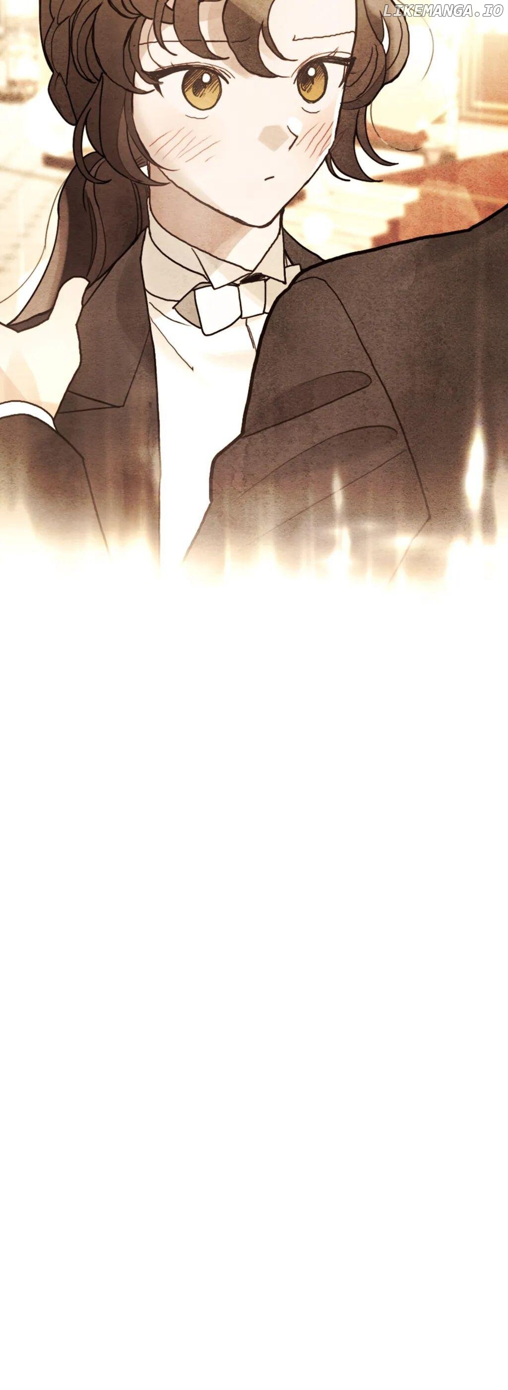 I Will Politely Decline The Male Lead Chapter 74 - page 40