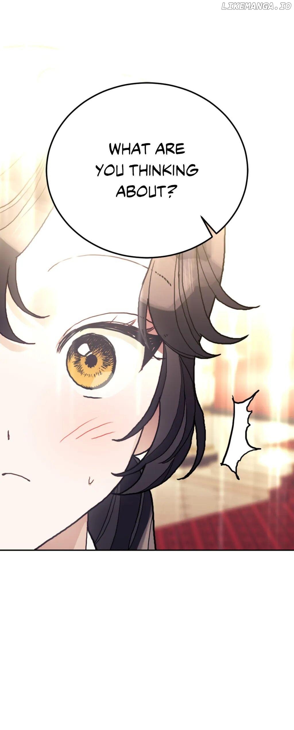 I Will Politely Decline The Male Lead Chapter 74 - page 41