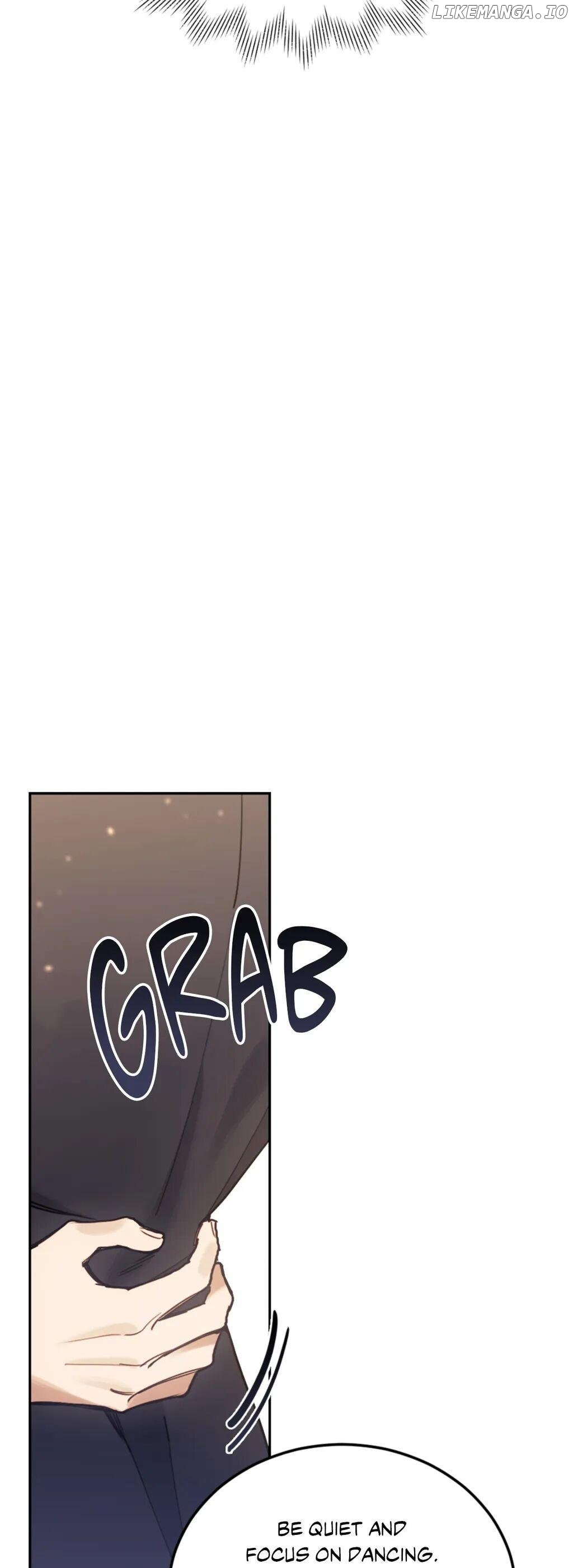 I Will Politely Decline The Male Lead Chapter 74 - page 46