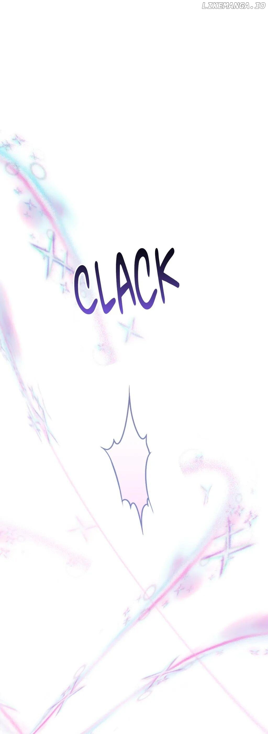 I Will Politely Decline The Male Lead Chapter 74 - page 51