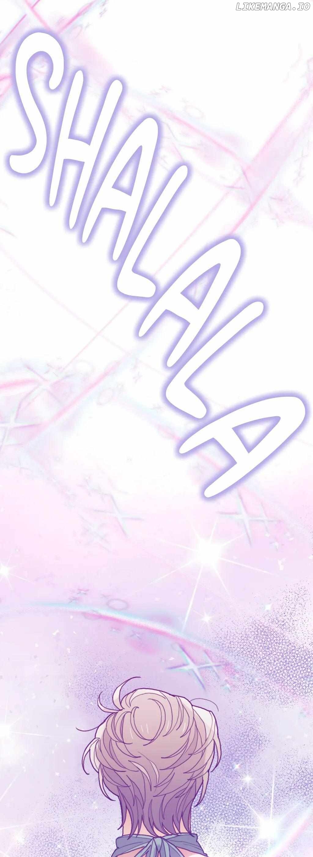 I Will Politely Decline The Male Lead Chapter 74 - page 52
