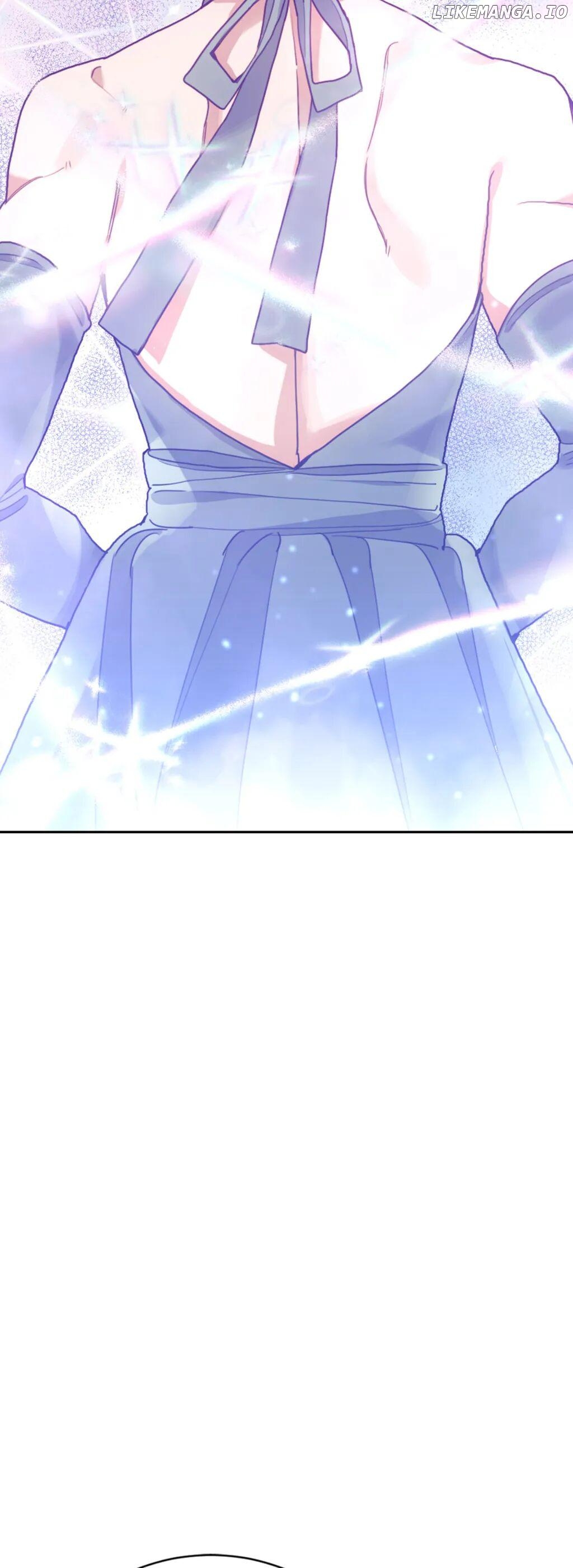 I Will Politely Decline The Male Lead Chapter 74 - page 53