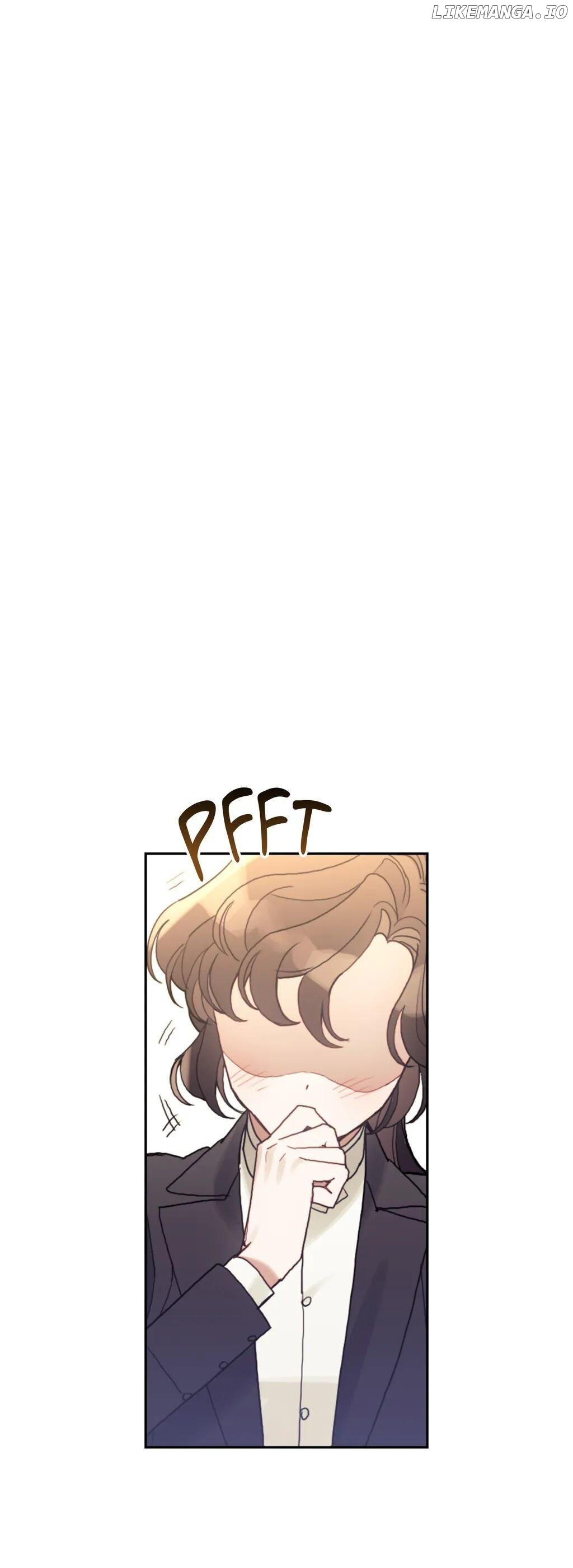 I Will Politely Decline The Male Lead Chapter 74 - page 59