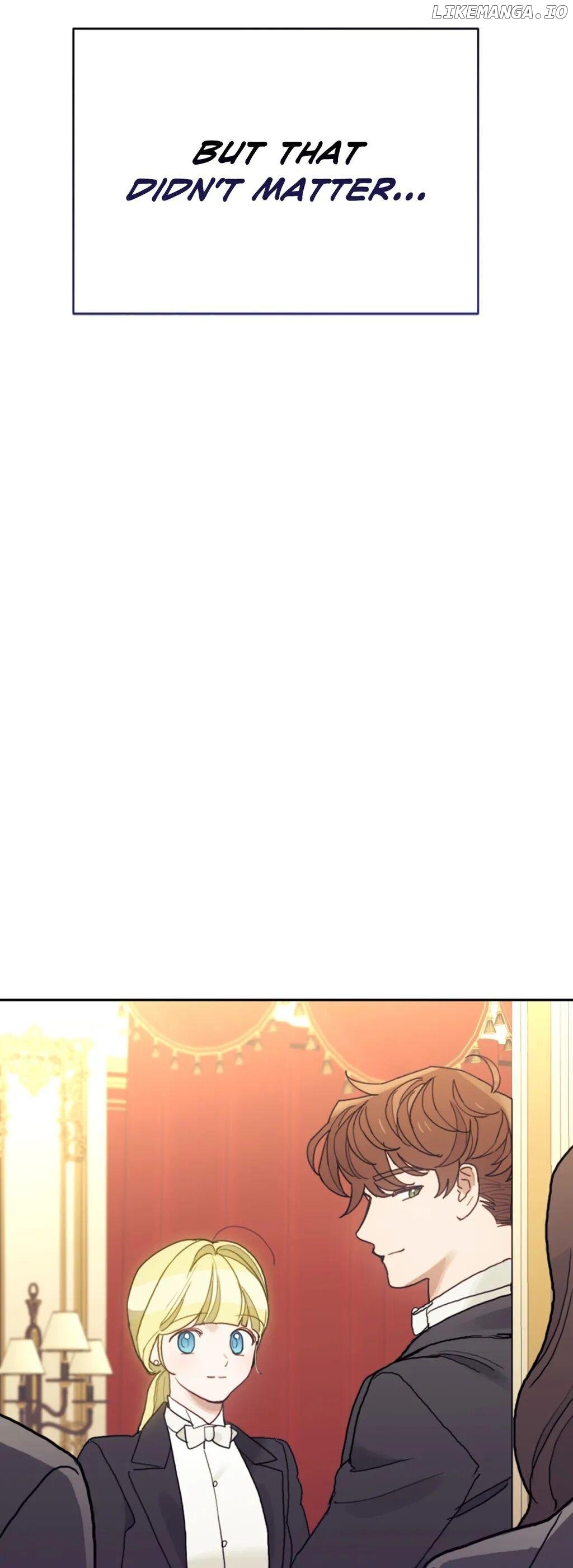 I Will Politely Decline The Male Lead Chapter 74 - page 60