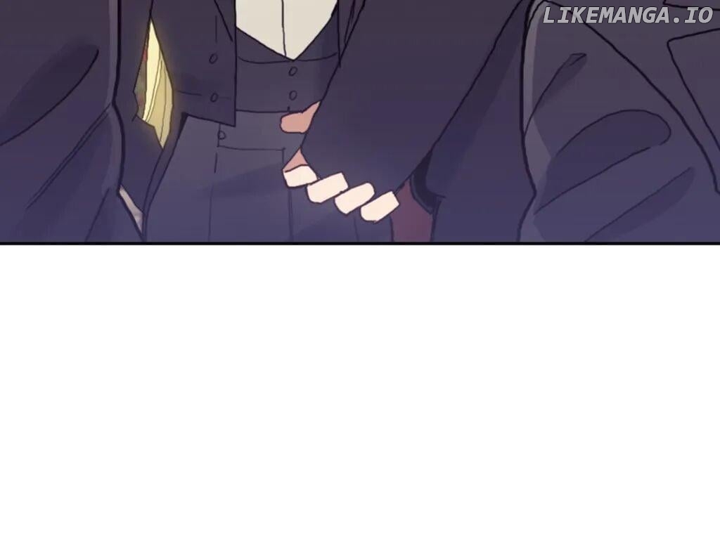 I Will Politely Decline The Male Lead Chapter 74 - page 61