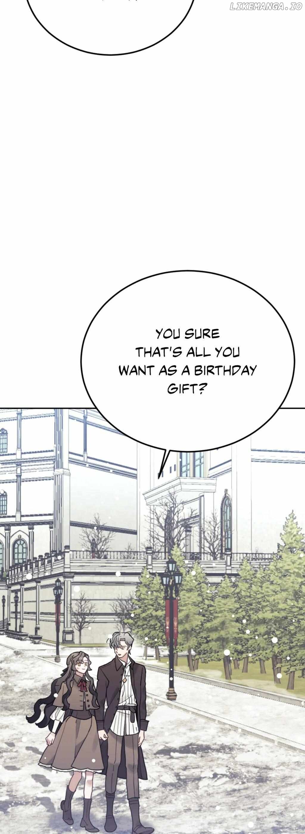 I Will Politely Decline The Male Lead Chapter 74 - page 67