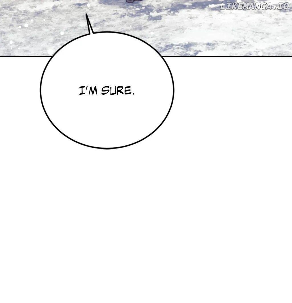 I Will Politely Decline The Male Lead Chapter 74 - page 68