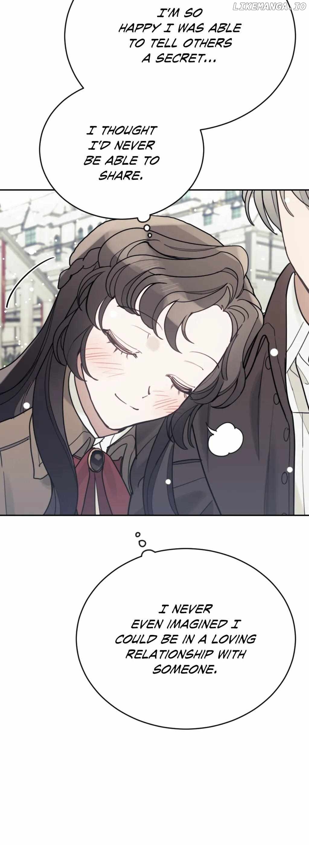 I Will Politely Decline The Male Lead Chapter 74 - page 71