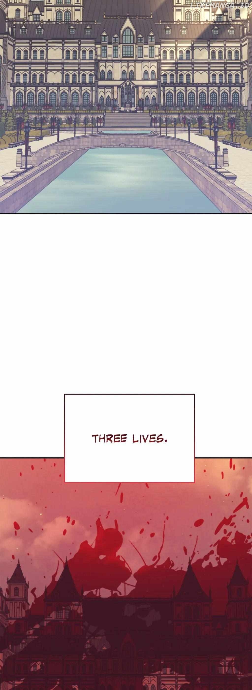 I Will Politely Decline The Male Lead Chapter 74 - page 73
