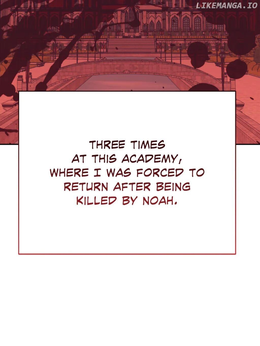 I Will Politely Decline The Male Lead Chapter 74 - page 74