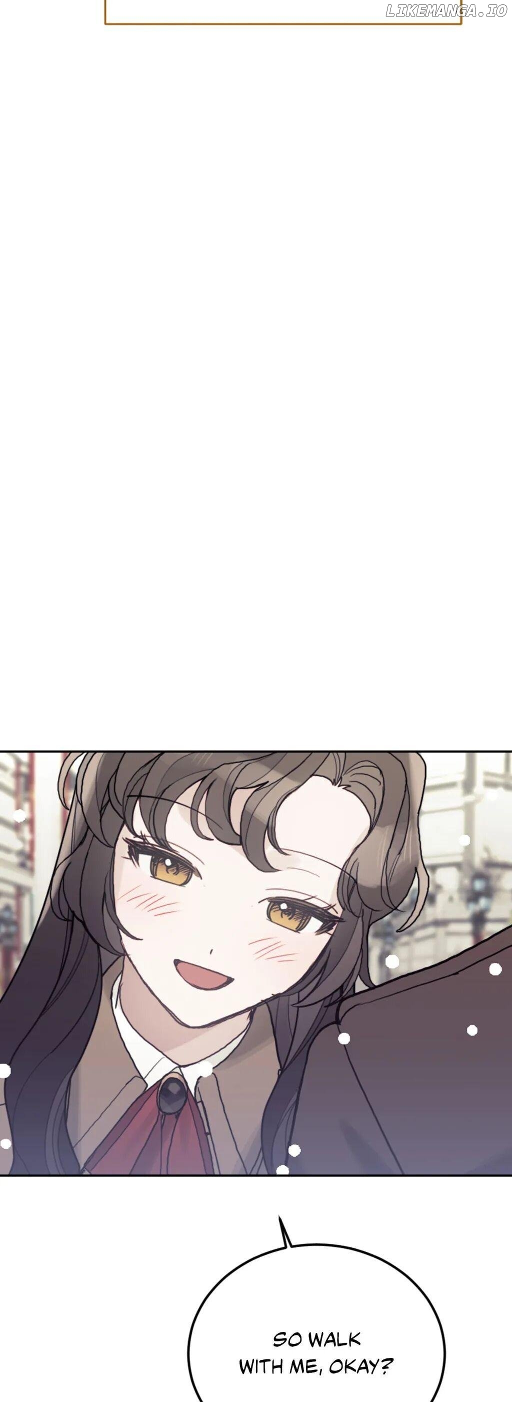 I Will Politely Decline The Male Lead Chapter 74 - page 76