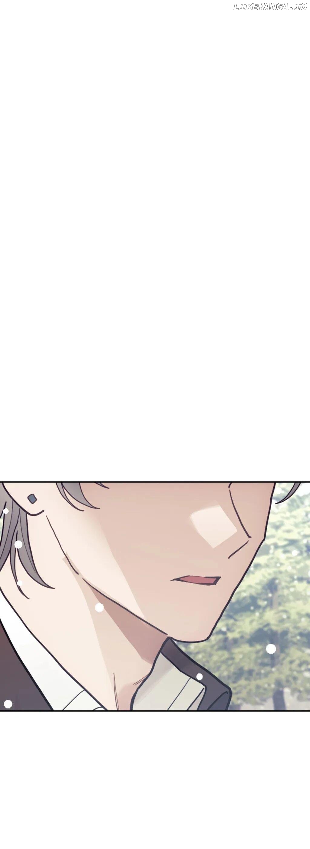 I Will Politely Decline The Male Lead Chapter 74 - page 78
