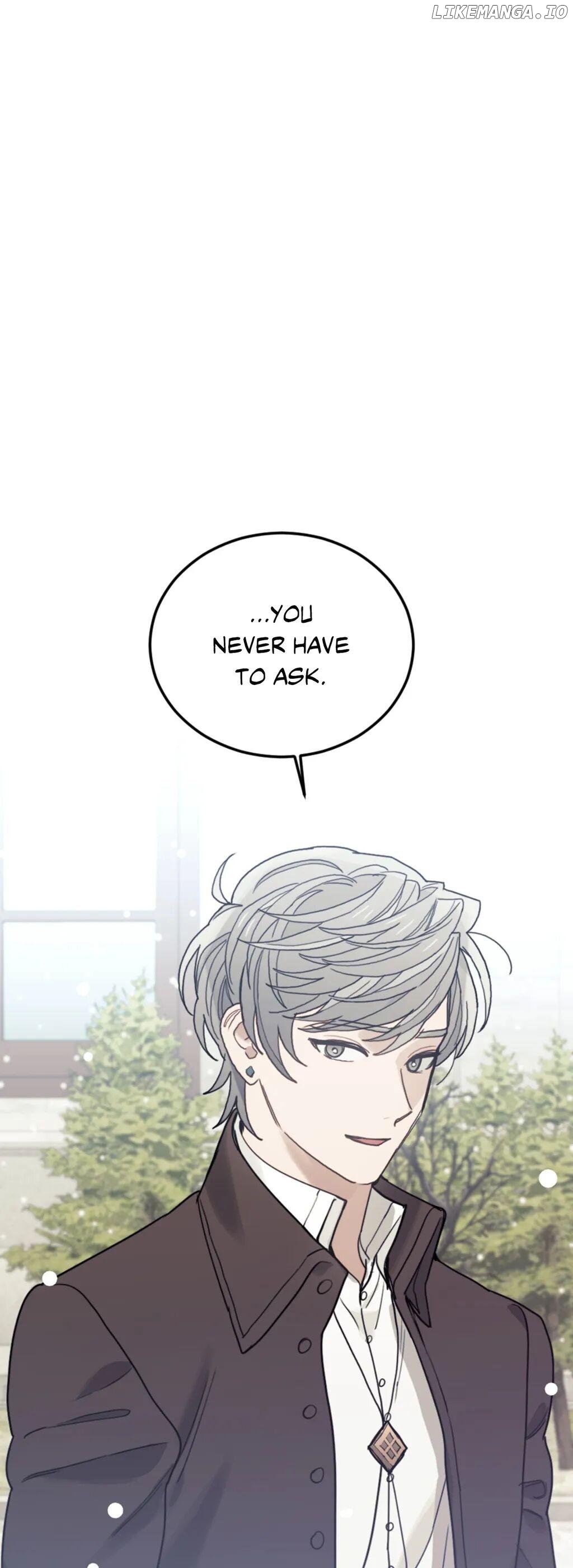 I Will Politely Decline The Male Lead Chapter 74 - page 79