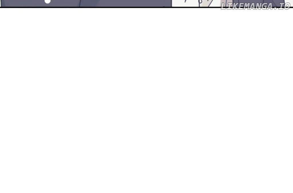 I Will Politely Decline The Male Lead Chapter 74 - page 80