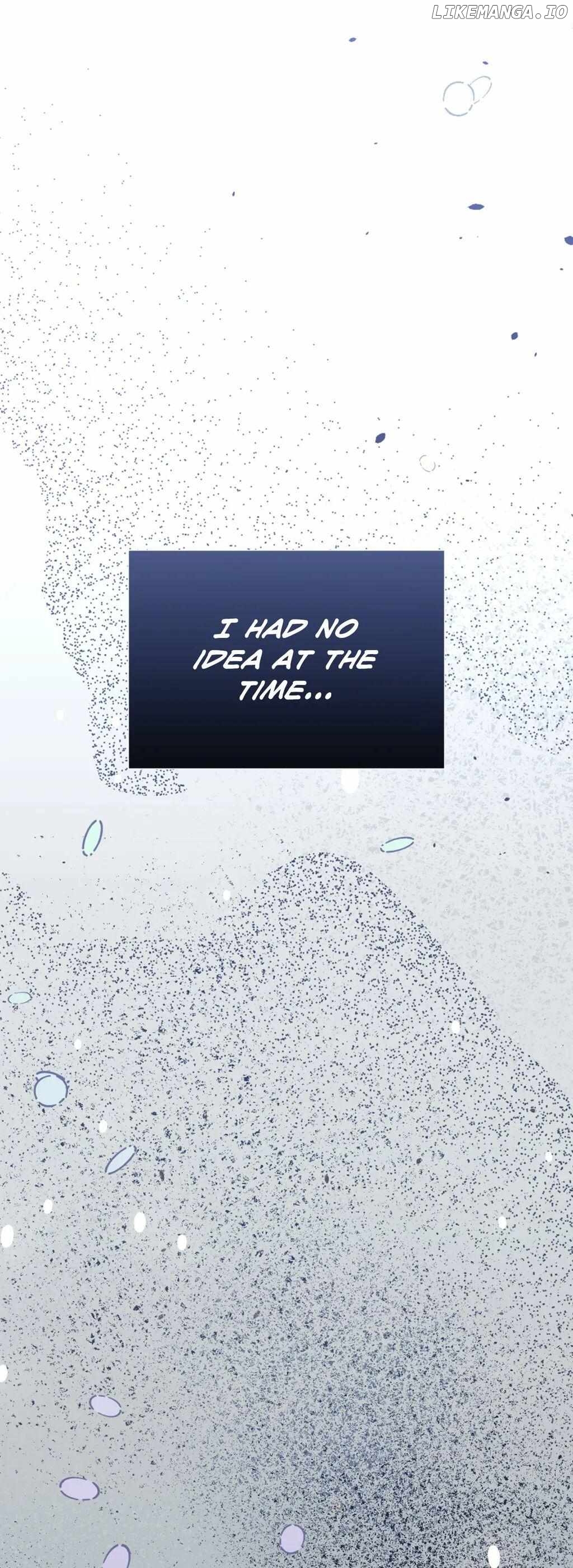 I Will Politely Decline The Male Lead Chapter 74 - page 82