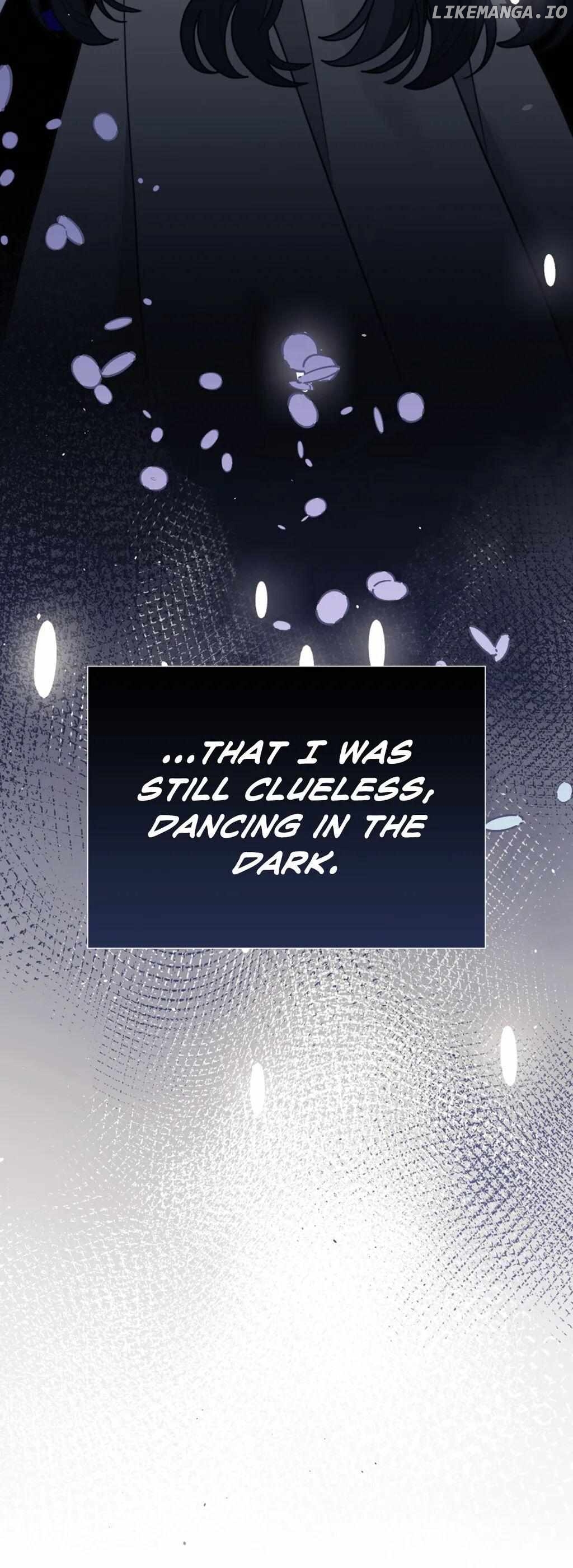 I Will Politely Decline The Male Lead Chapter 74 - page 84